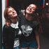 Techno T-Shirts von Technostoff
